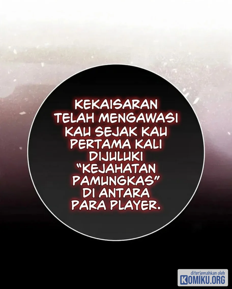 Halaman 140