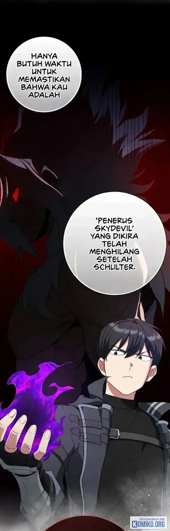Halaman 141