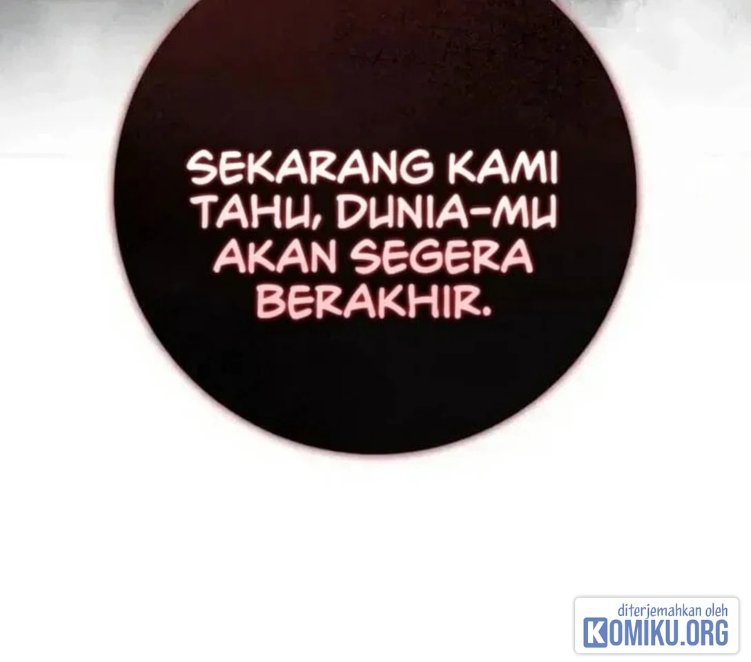 Halaman 142
