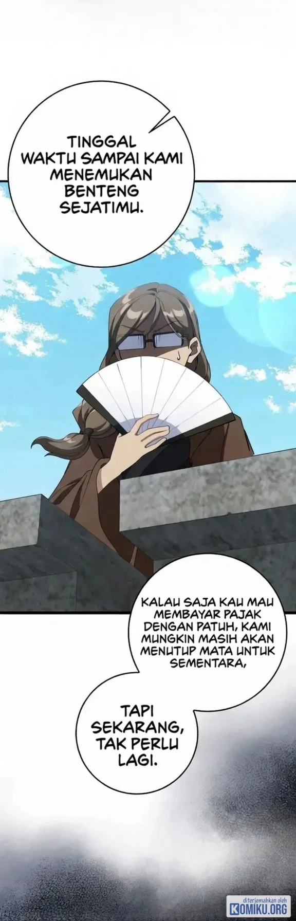 Halaman 143