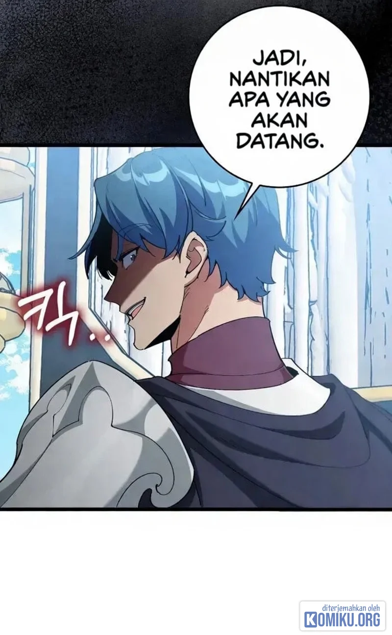 Halaman 144