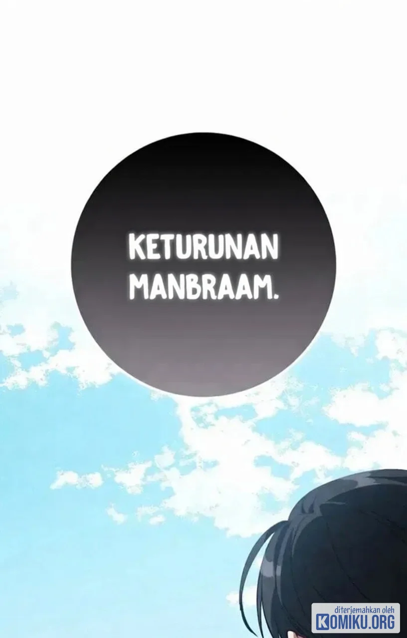 Halaman 145