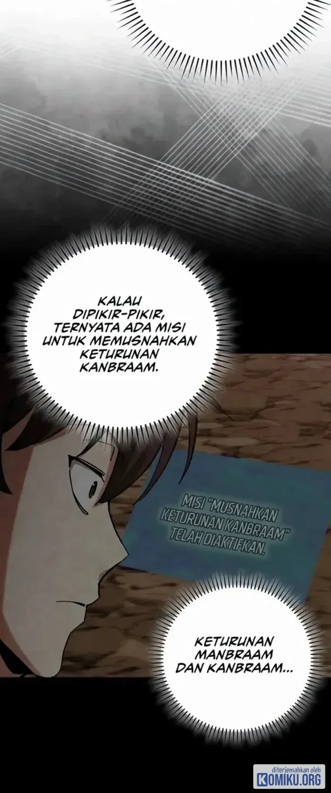 Halaman 148