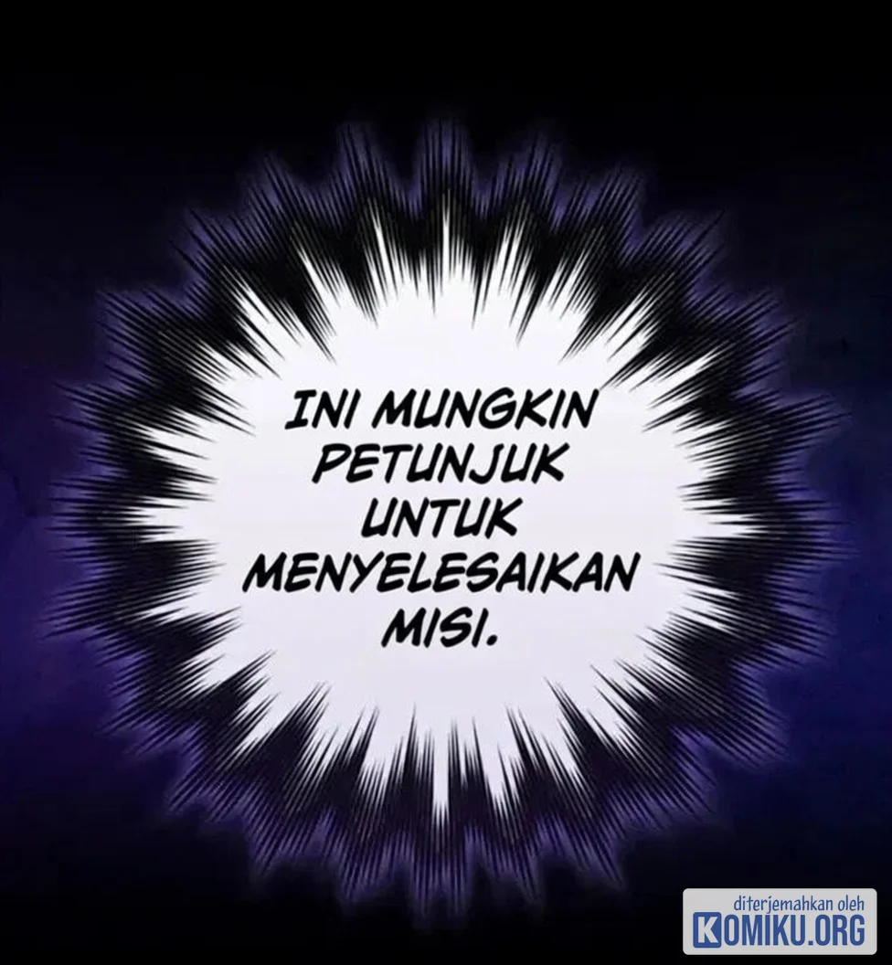 Halaman 149