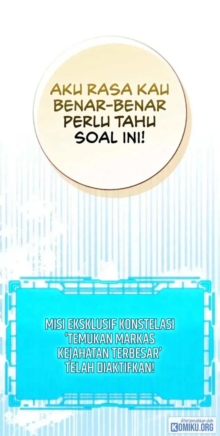 Halaman 153
