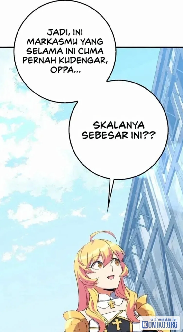 Halaman 156