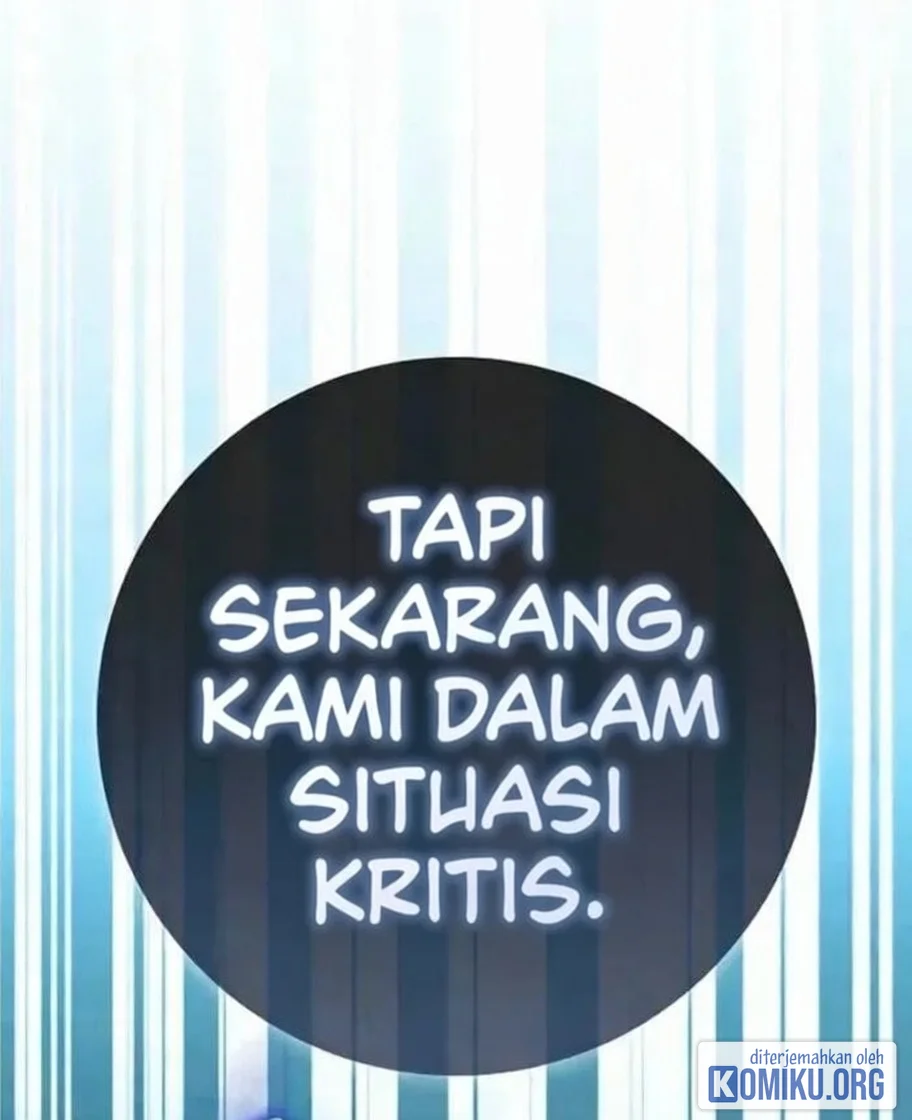 Halaman 162