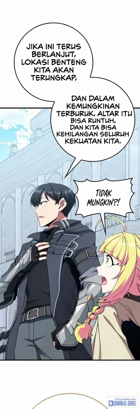 Halaman 164