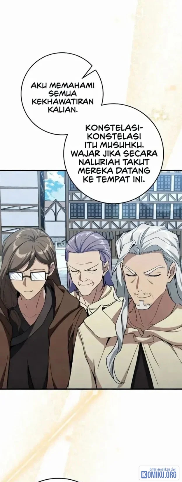 Halaman 166
