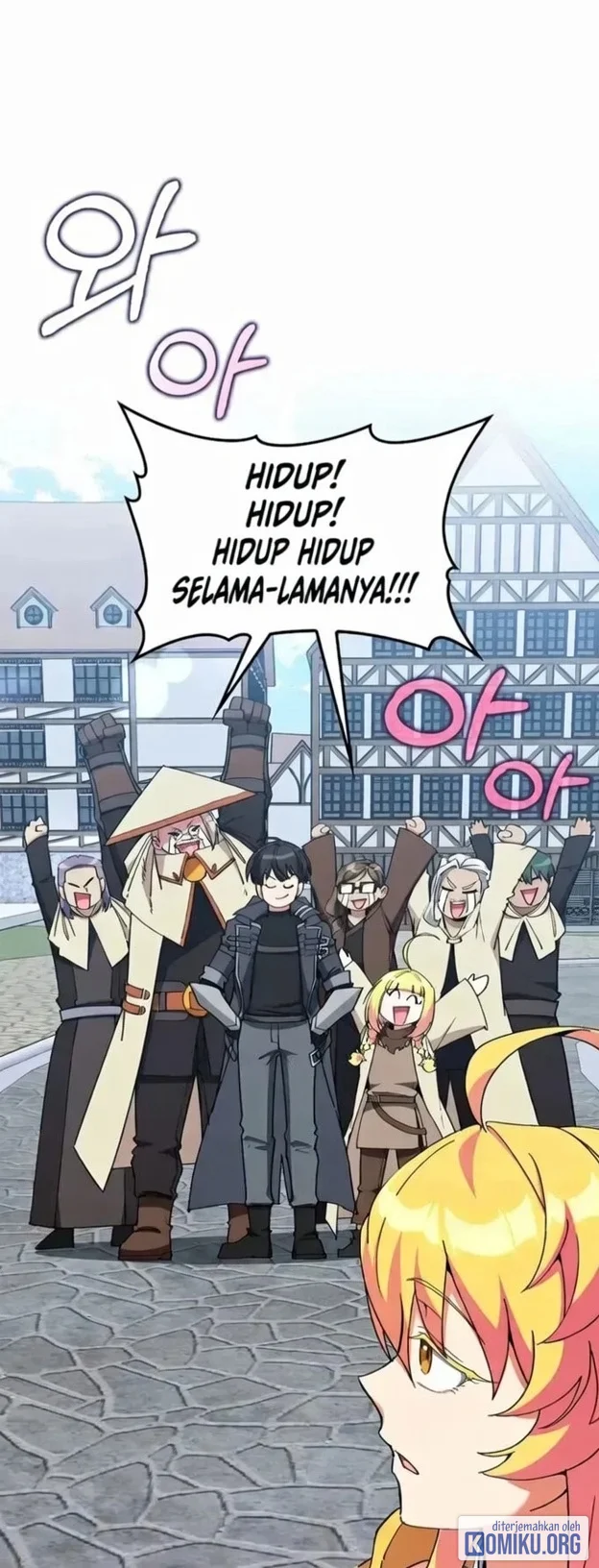 Halaman 169