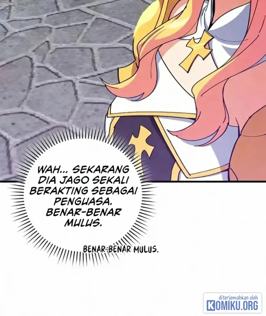 Halaman 170