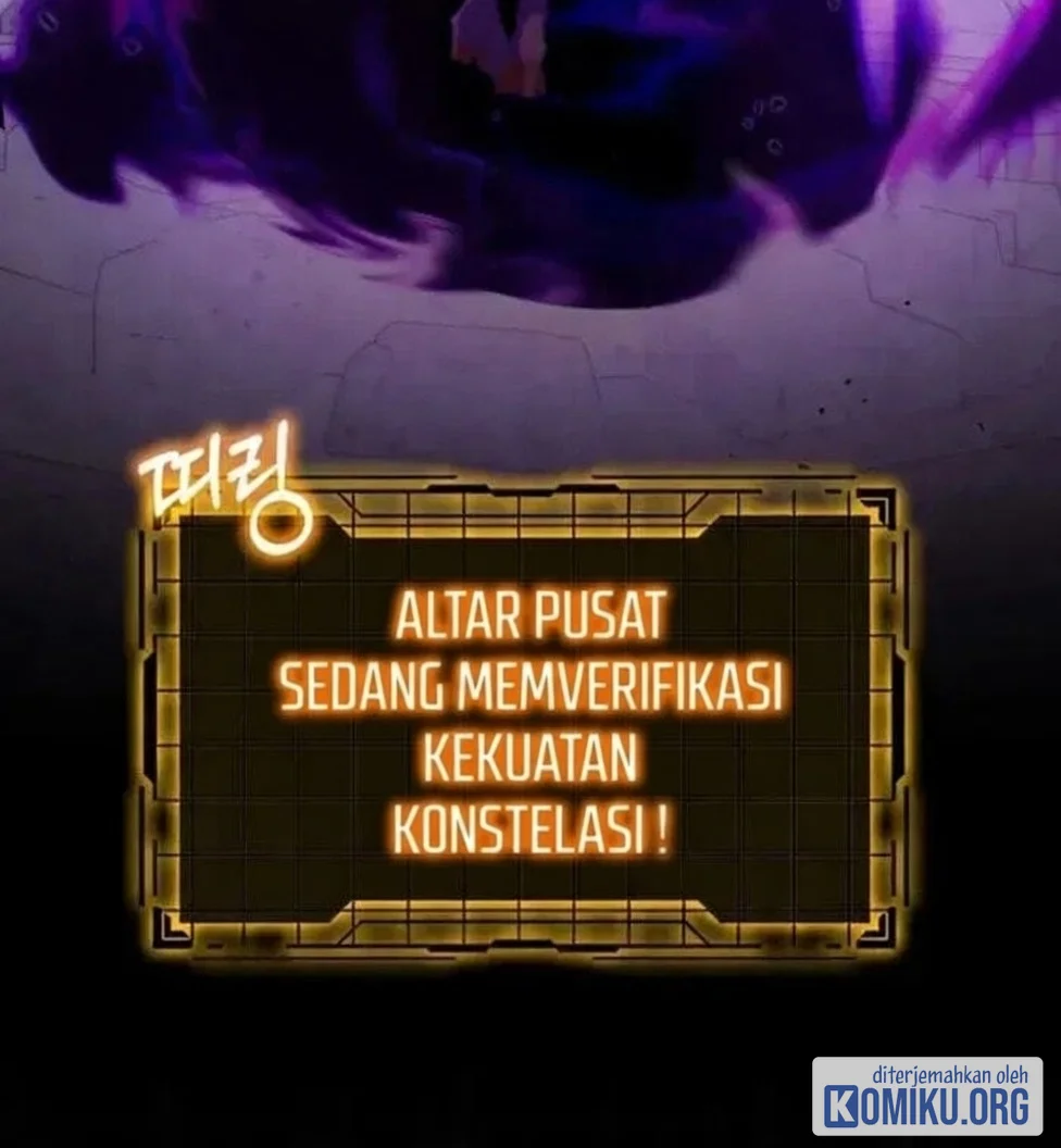Halaman 174