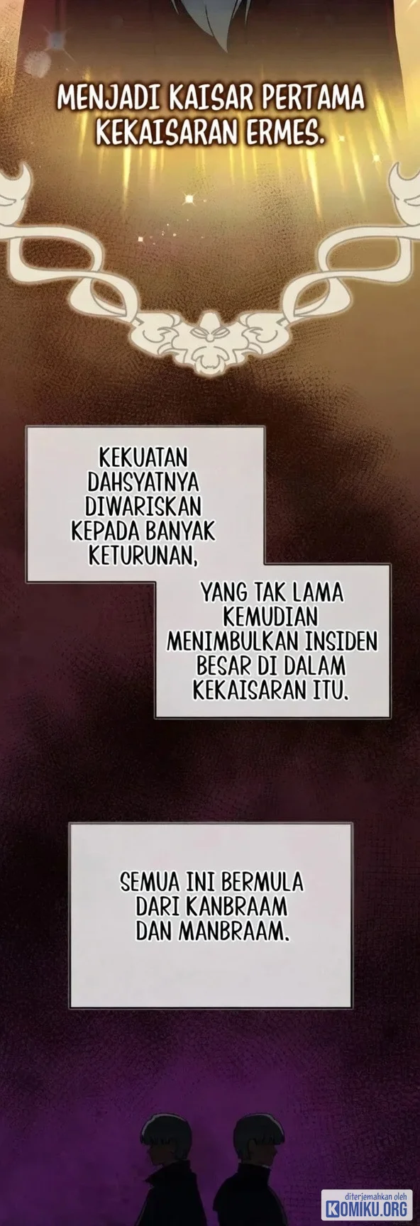 Halaman 56