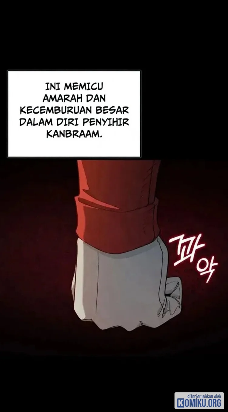 Halaman 61