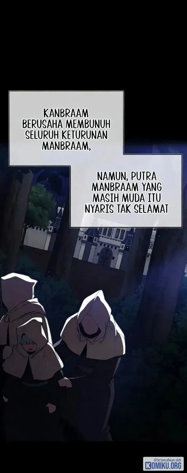 Halaman 65