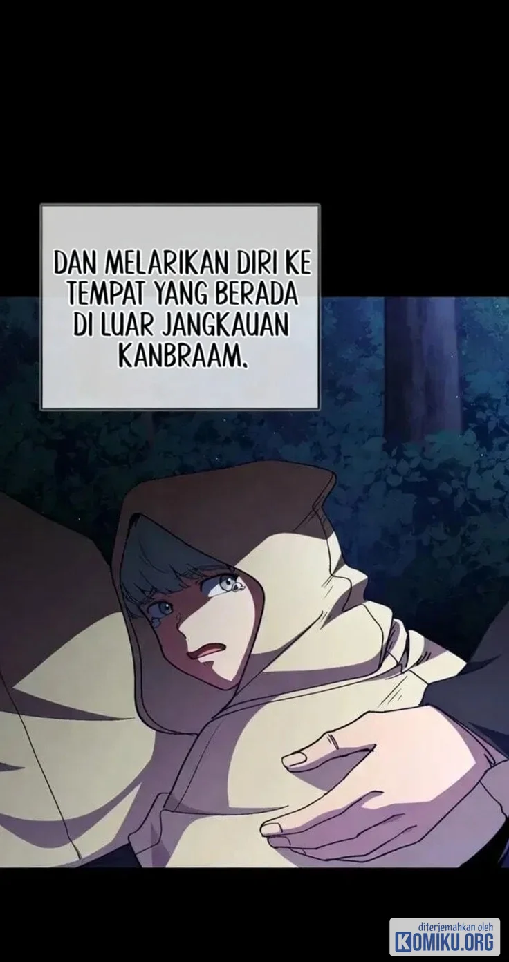 Halaman 66