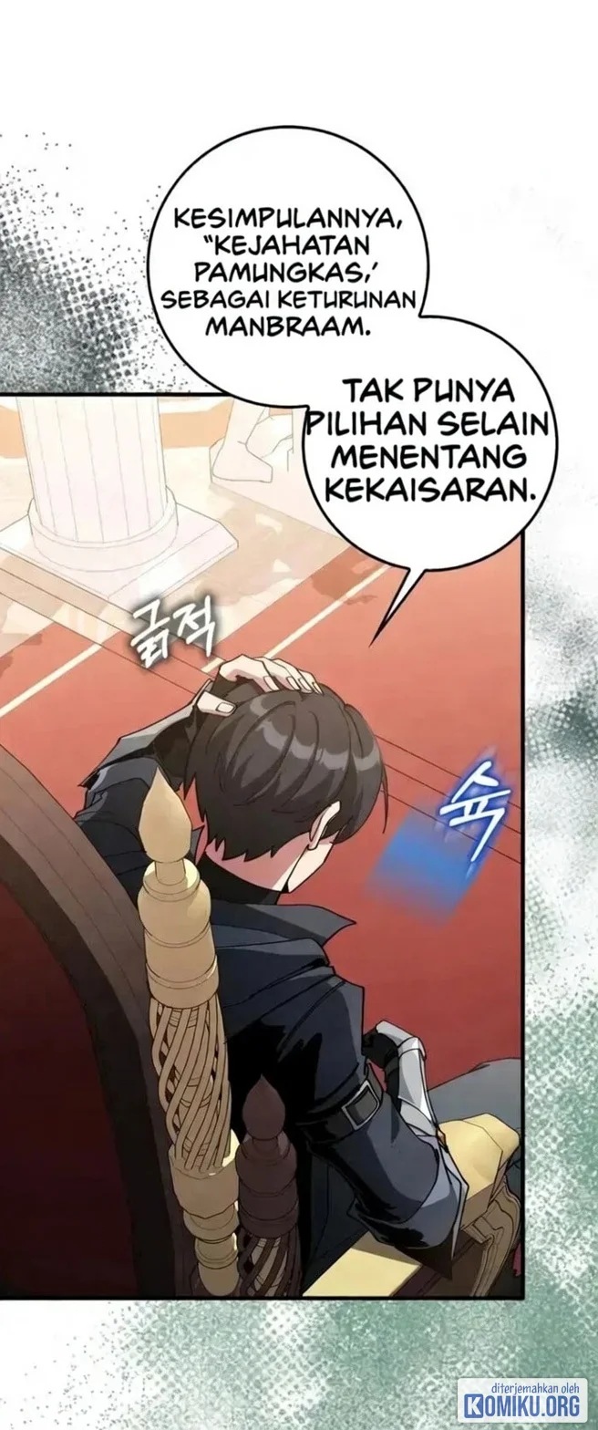 Halaman 70