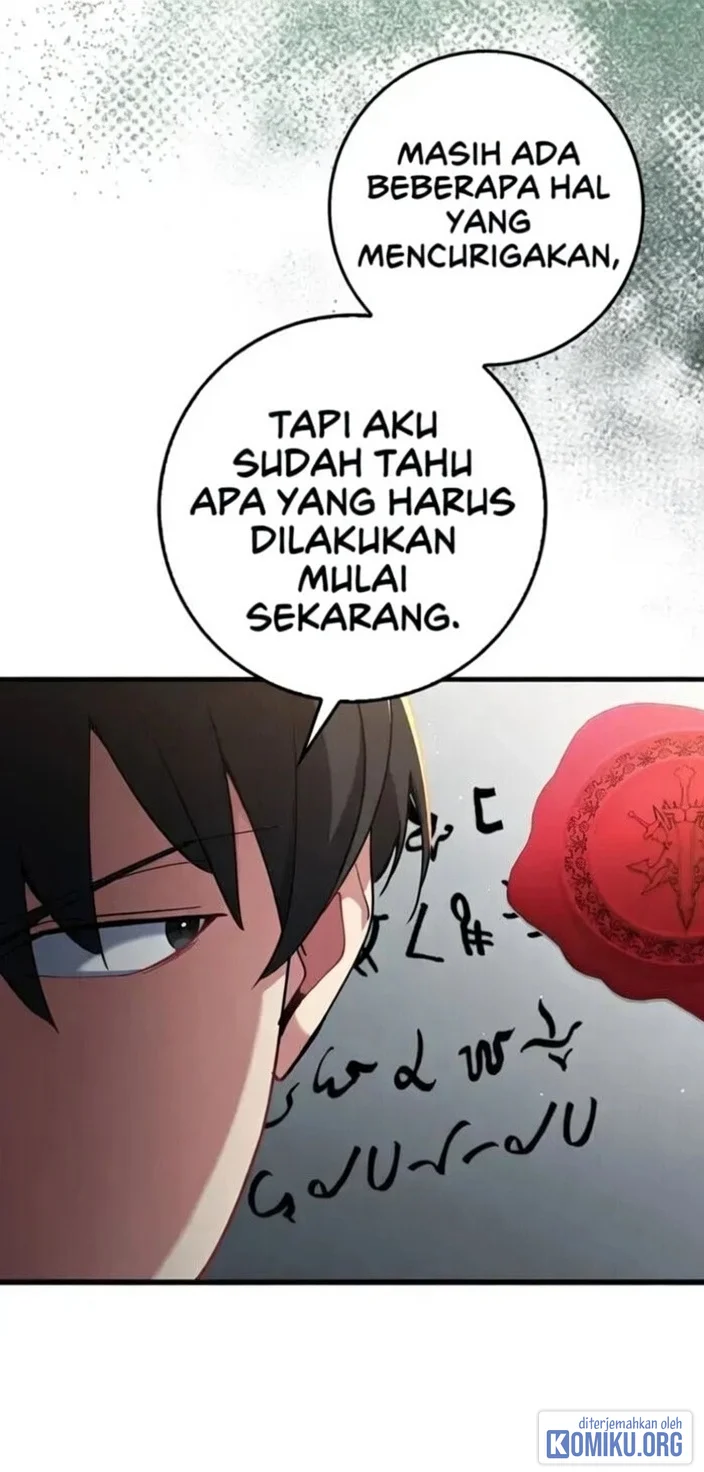 Halaman 71