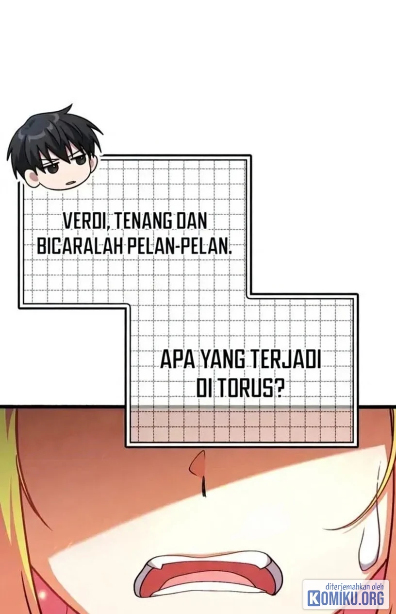 Halaman 78