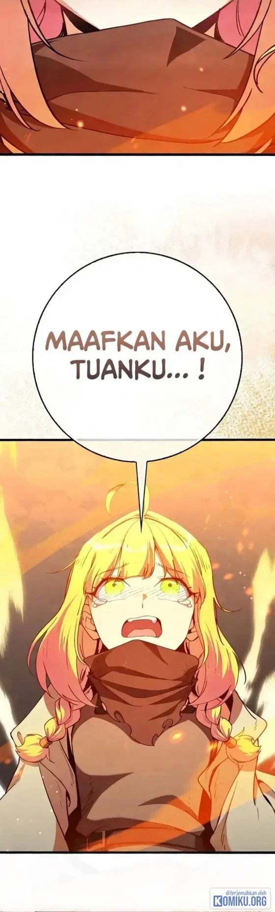 Halaman 79