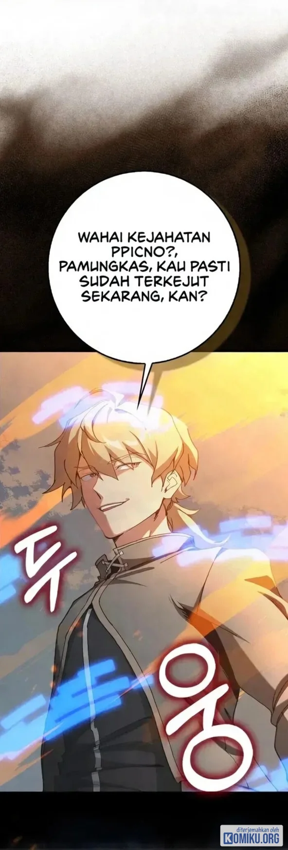 Halaman 83