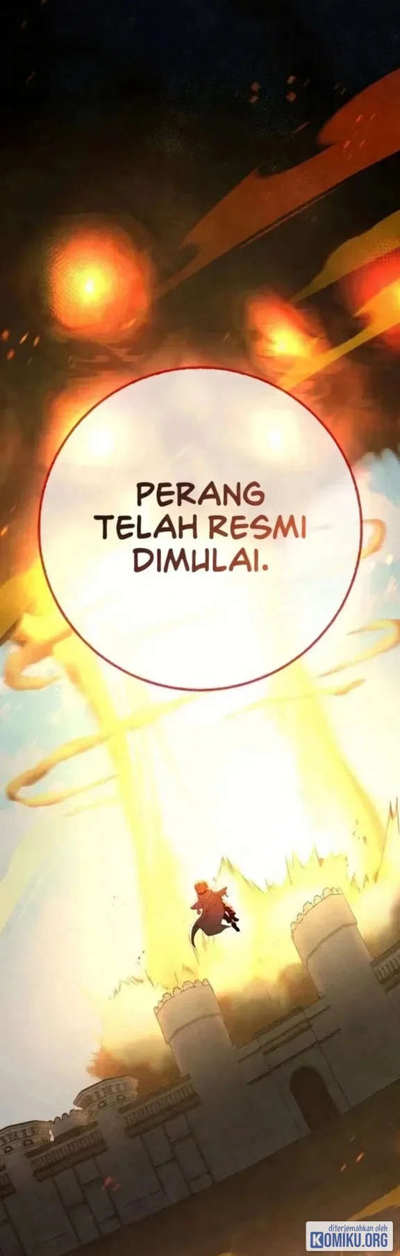 Halaman 84