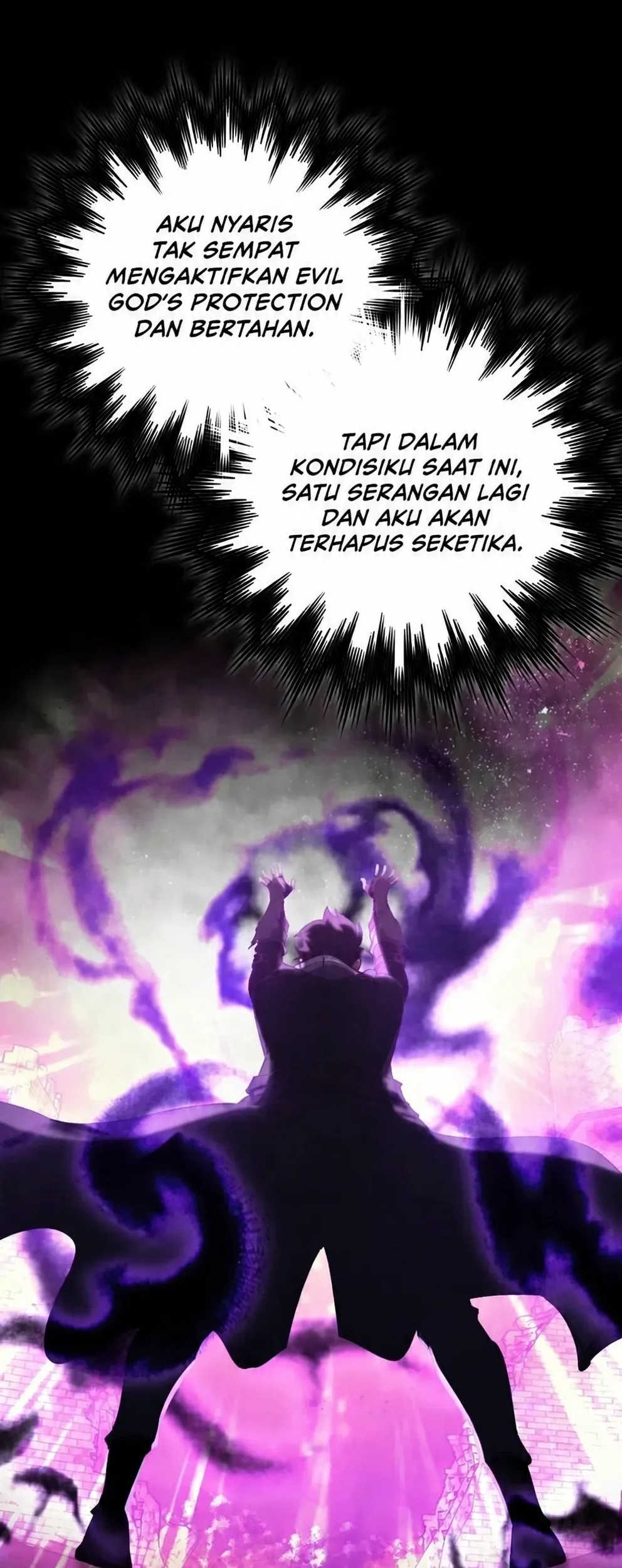 Halaman 58