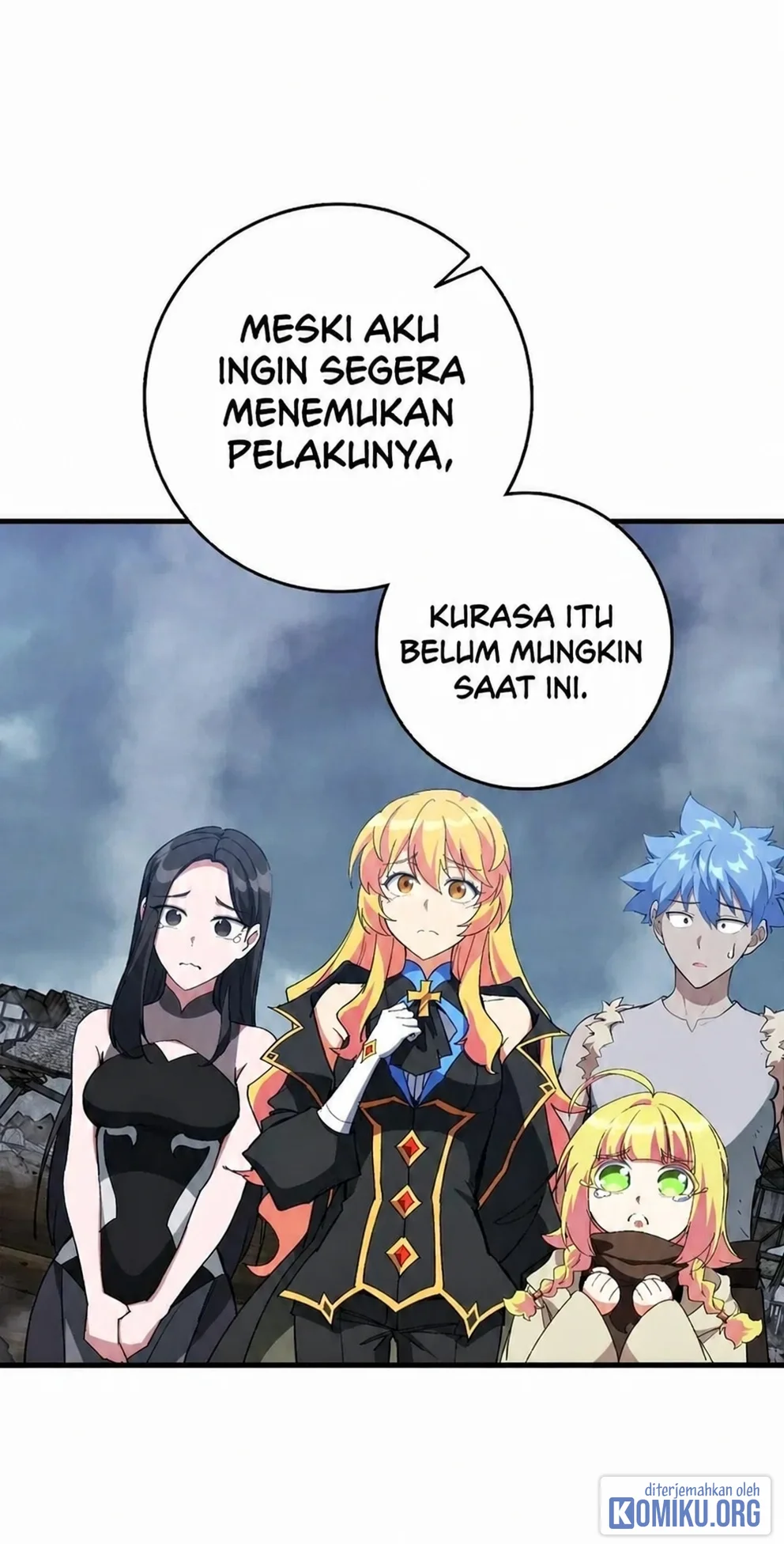 Halaman 68