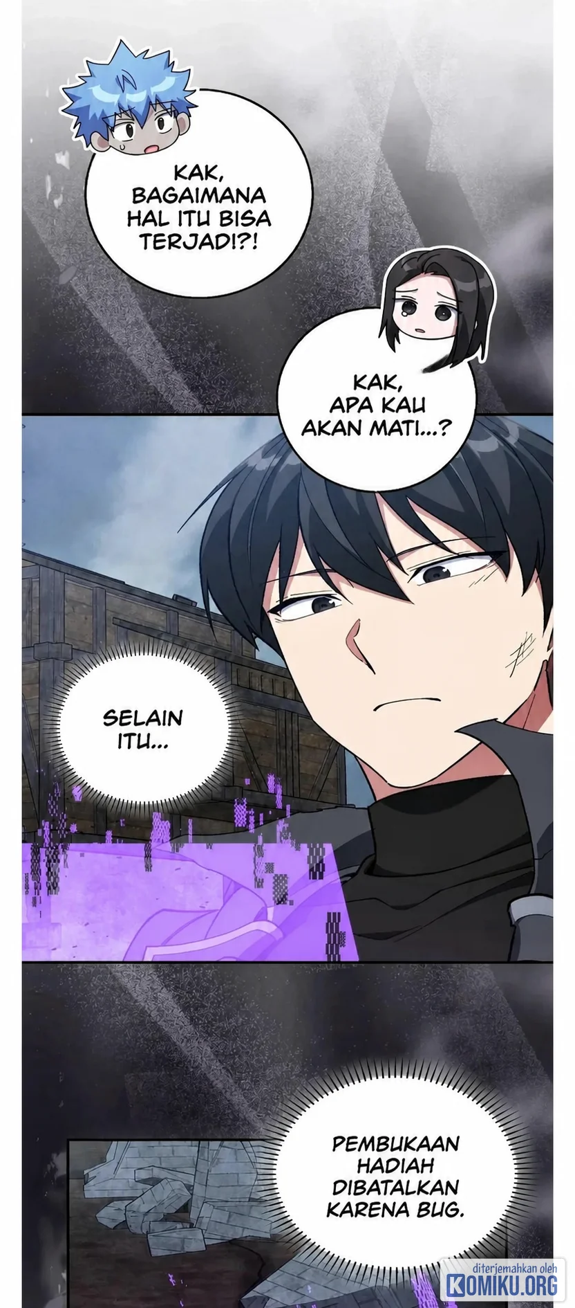 Halaman 70