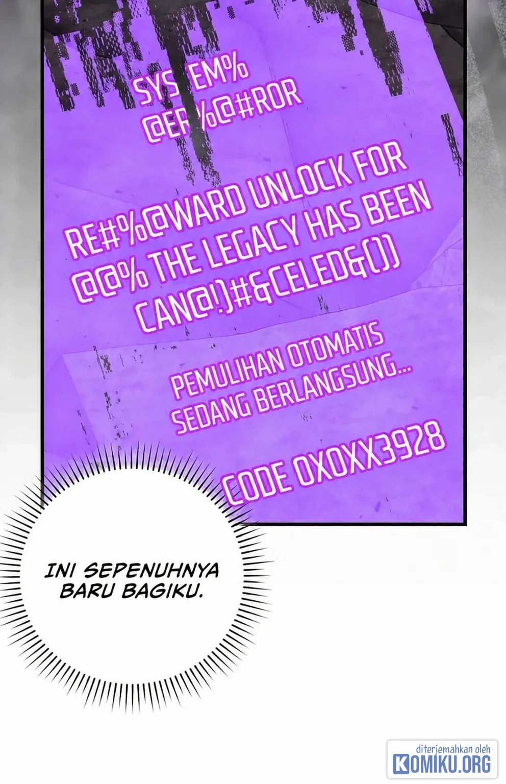 Halaman 71