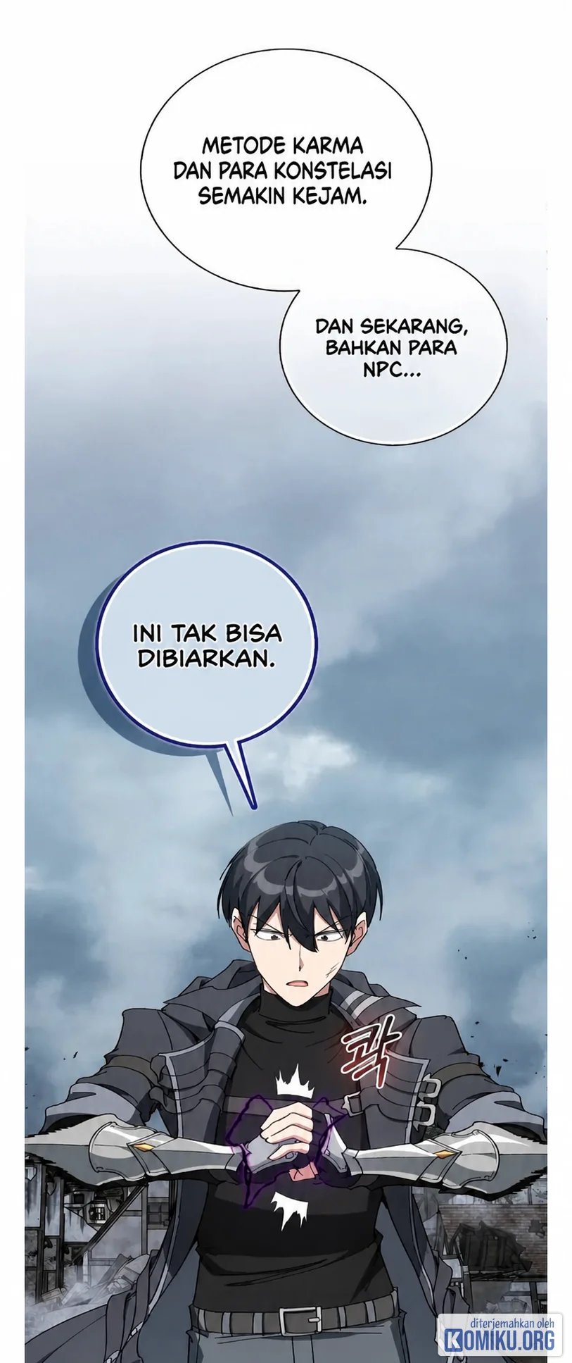 Halaman 83