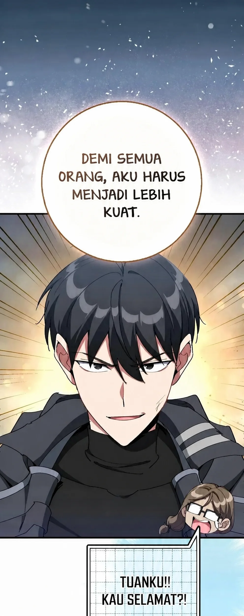 Halaman 84