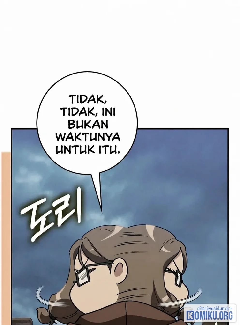 Halaman 87