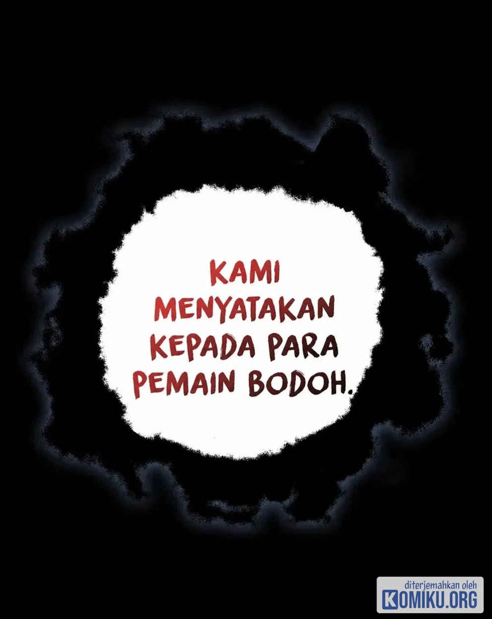 Halaman 92