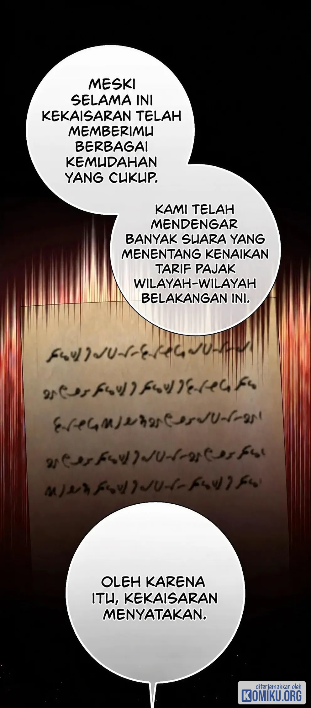 Halaman 93
