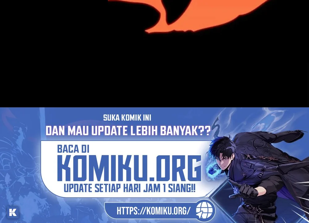 Halaman 95