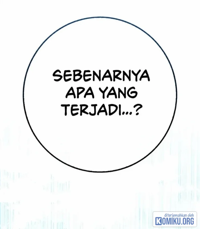Halaman 197