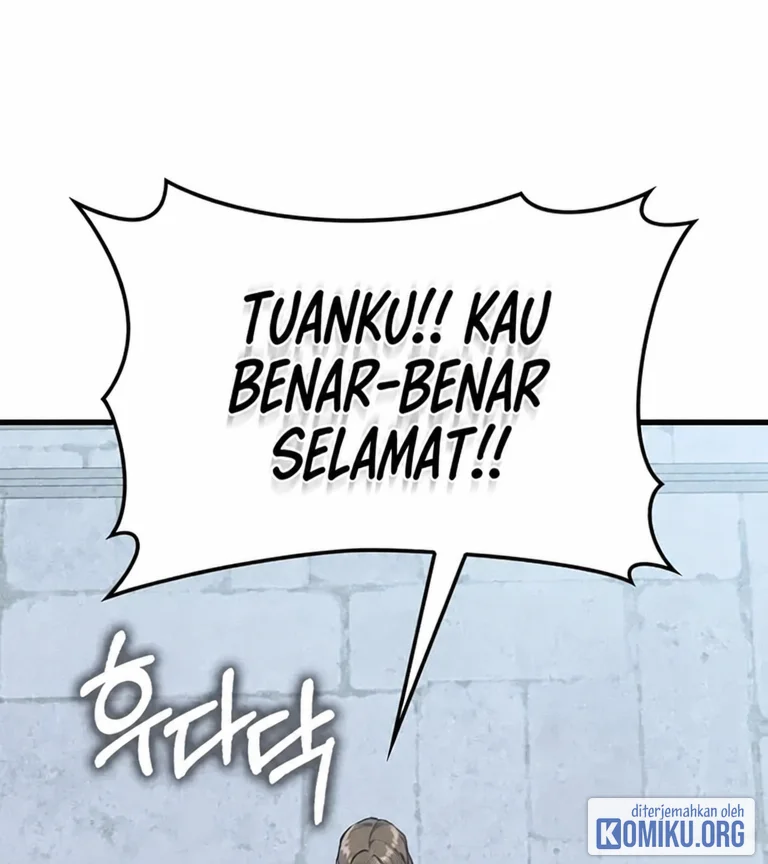 Halaman 199