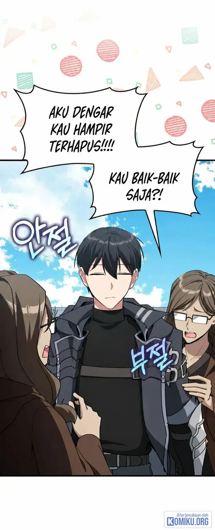 Halaman 201