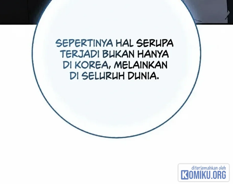 Halaman 205