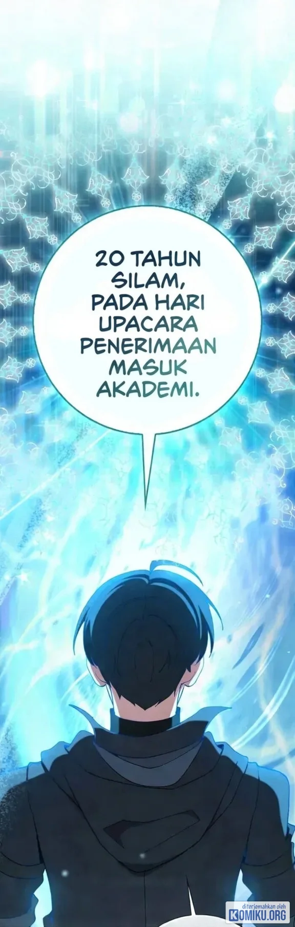 Halaman 216