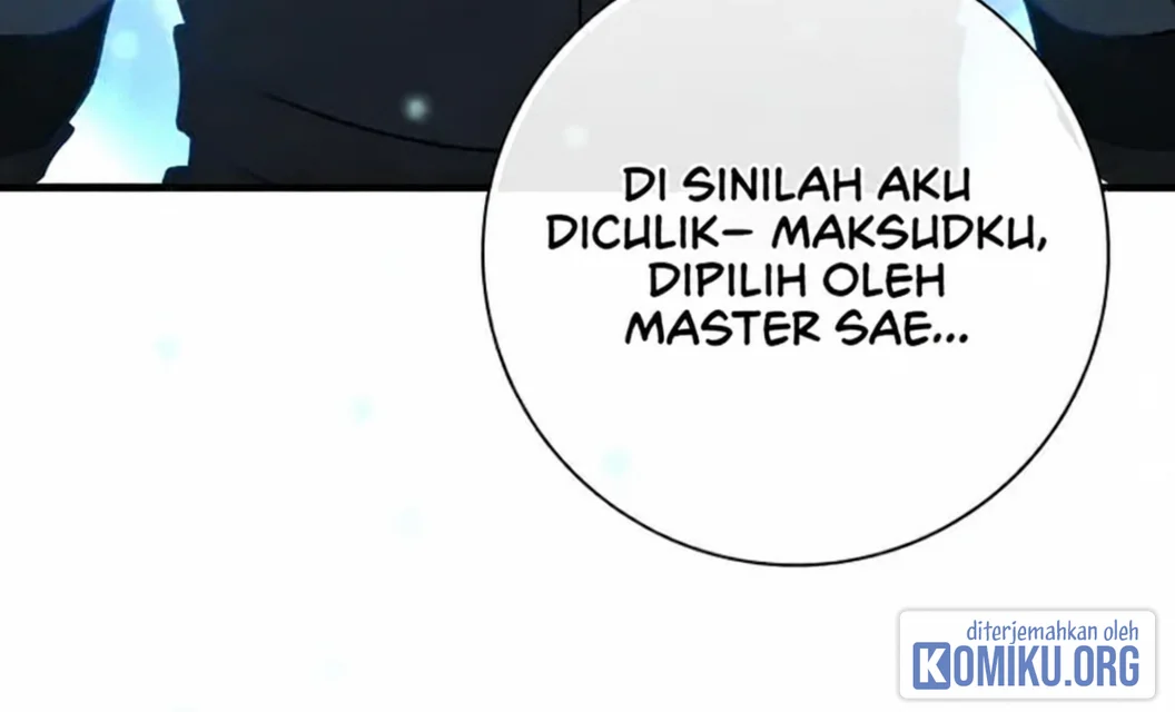 Halaman 217