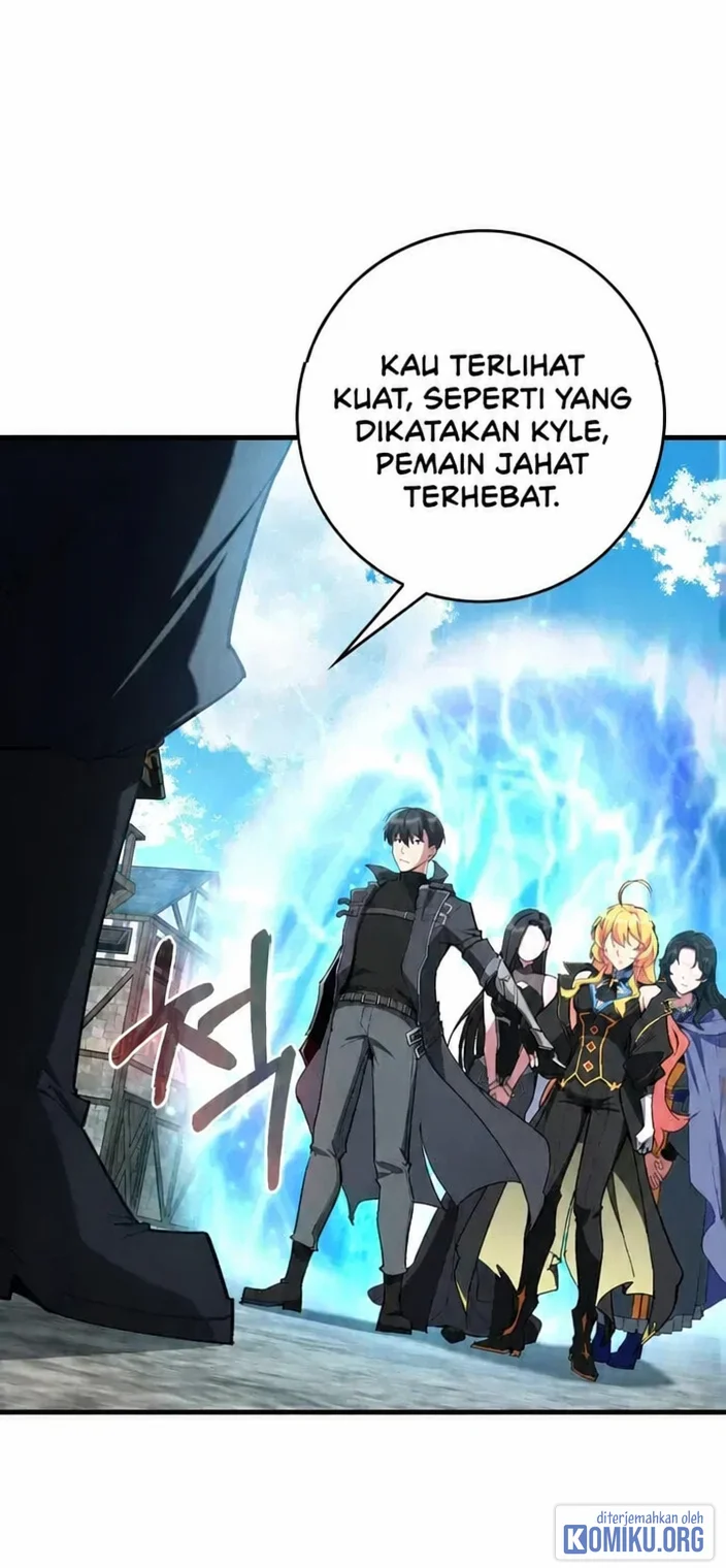 Halaman 221