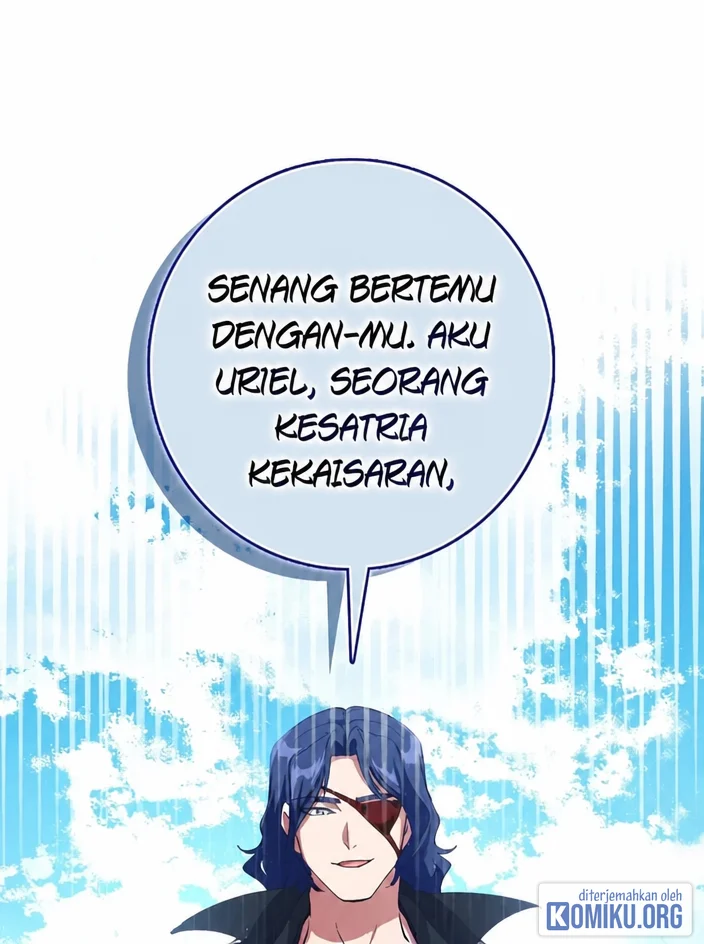 Halaman 222