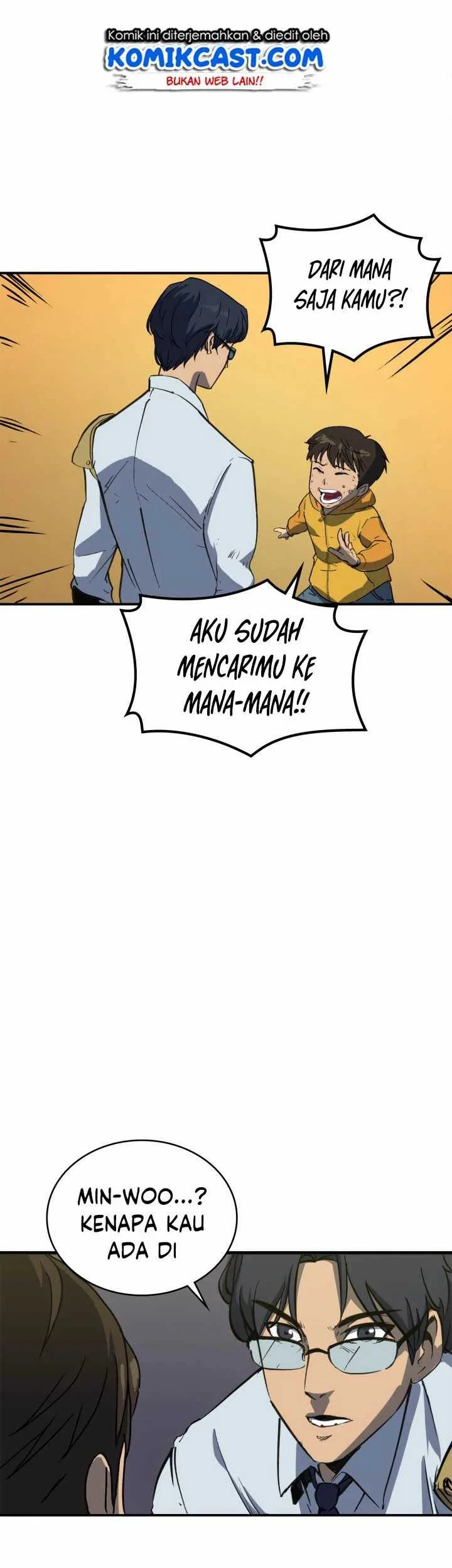 Halaman 54