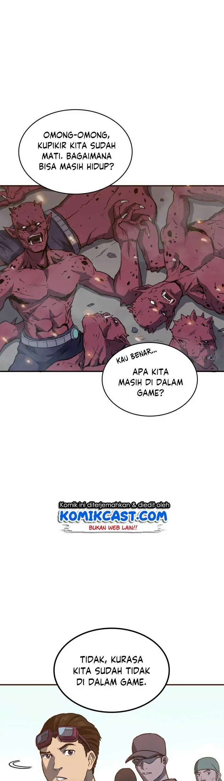Halaman 59