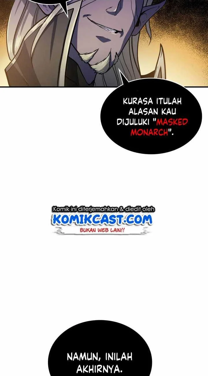 Halaman 74