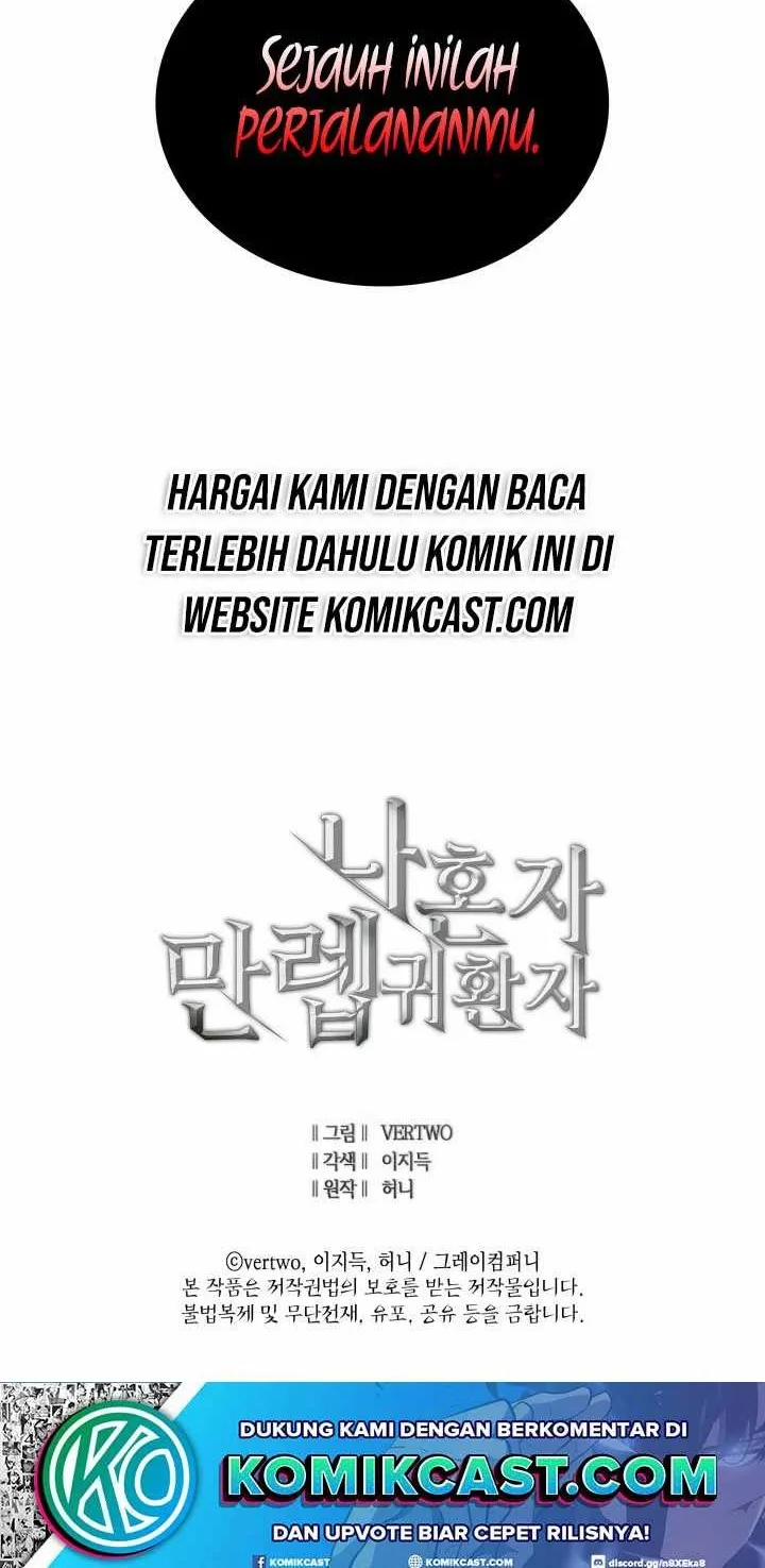 Halaman 76