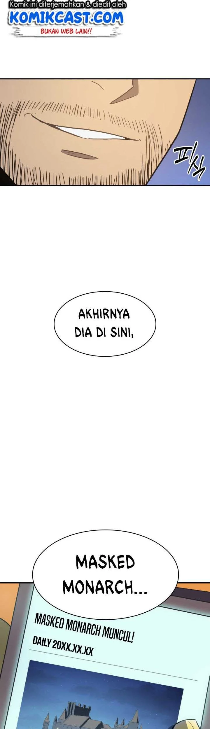 Halaman 53