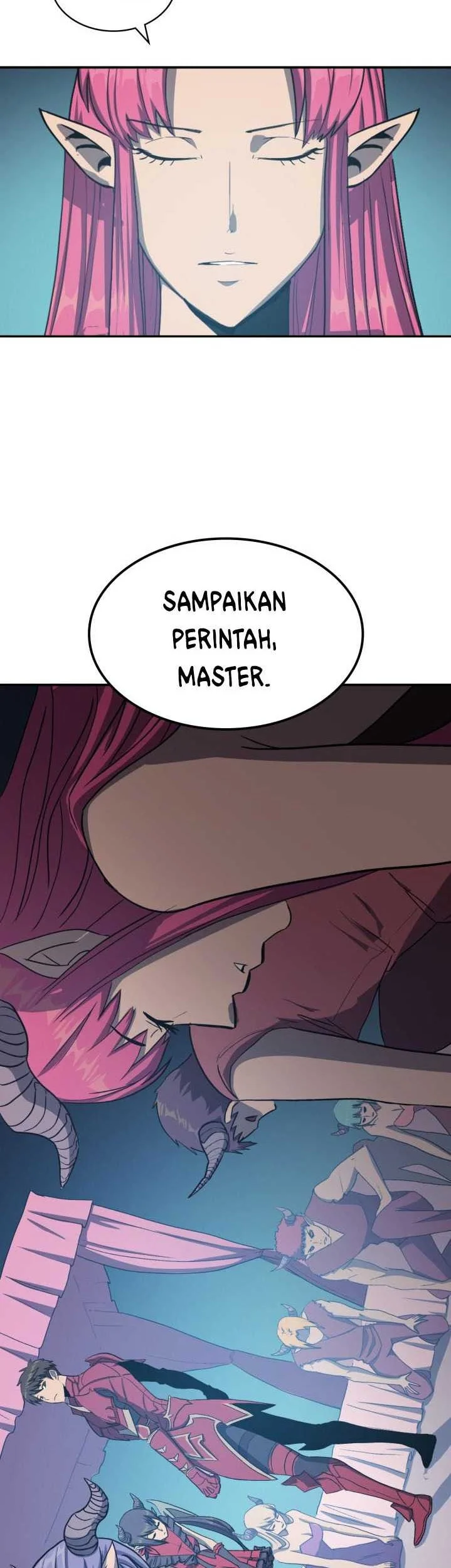 Halaman 37